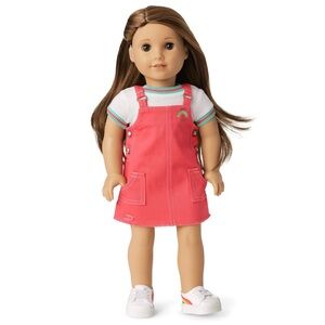 AG Joss’ Beach Jumper- Excellent Condition